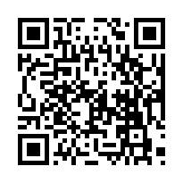QR Code for bitcoin:bitcoin:1Q31GAcPZAmkfaLF3aTwfzacydHDEaKRL