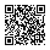 QR Code for bitcoin:bitcoin:1Q34TmDvki8dsaqXikCVd2QER3adxDA7xw