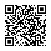 QR Code for bitcoin:bitcoin:1Q36LSFQQ66c3cPqB9NnKDoWycL7H4ZoUG