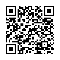 QR Code for bitcoin:bitcoin:1Q36dZd19CfXhHDfDPKngBnG2vbVDq1dXP
