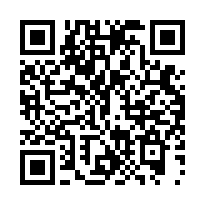 QR Code for bitcoin:bitcoin:1Q39wtDaBmbm7yv7ZXMbqWZC8gkoitFRHH