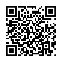 QR Code for bitcoin:bitcoin:1Q3KYLPeyqwenoEBU2aF2dTRkyoUEZ2fnV
