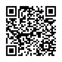 QR Code for bitcoin:bitcoin:1Q3MxW86tRod14W4ppHTC1Lf42A3hReNcS