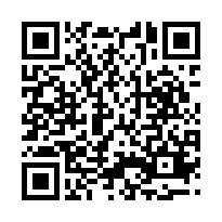 QR Code for bitcoin:bitcoin:1Q3NFVUVQHToUb1PSvKQWmkcMEXdwsmt2H