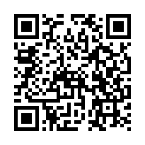 QR Code for bitcoin:bitcoin:1Q3PAMWSpC2D79dAPGSFBULrNyojDpFY6x