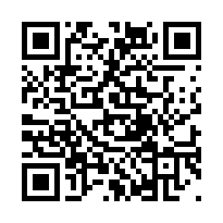 QR Code for bitcoin:bitcoin:1Q3PFXiKMeLdvTwQ4xjPiNJnyub1v5xgU4