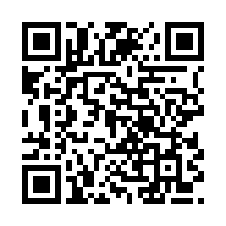 QR Code for bitcoin:bitcoin:1Q3PZjTEDKBsiybx5dWfXv4d6GDKuaxMbg