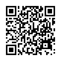 QR Code for bitcoin:bitcoin:1Q3ShfLWxZ3eeTHGVQrZfAEyiMRq2eeTae