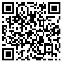 QR Code for bitcoin:bitcoin:1Q3YgETzZkUPMR5GFChmQVtrV16w65Pyxy