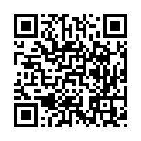 QR Code for bitcoin:bitcoin:1Q3eu9GUGjoxfMuosQeEBBe2iUUAiU4CLq