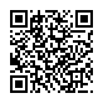 QR Code for bitcoin:bitcoin:1Q3fkeS4bMo2XnuU5GC5W7p5FJ7PMyAgeS