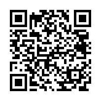 QR Code for bitcoin:bitcoin:1Q3mbv4bubabVsjh1UTpTZ2MLnLyujfryj