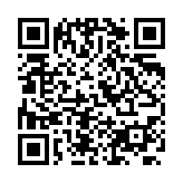 QR Code for bitcoin:bitcoin:1Q3ssppVotbbdAjjoJ9zuSAup78MiPtwB7