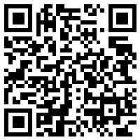 QR Code for bitcoin:bitcoin:1Q3tXxPLg1CsMAPHXCx8v2PeW2EMyeNvc5