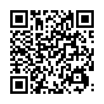 QR Code for bitcoin:bitcoin:1Q3taDoSHs9cfshoiUuoFd4xERmAjF9q2f