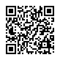 QR Code for bitcoin:bitcoin:1Q3wm7aeE7DZ4z6JefSW28o7bhJSYwzPHR