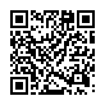 QR Code for bitcoin:bitcoin:1Q3xnBSR5o6CgW8DnUDNPG7apANdGPZGS1