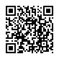 QR Code for bitcoin:bitcoin:1Q4FPYWCa8jRSKDBAHTCPTVaKS121DkYJi
