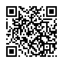 QR Code for bitcoin:bitcoin:1Q4FWFFt1Tv4Y6kgBkPRLuNWvLR2DbJS6Q