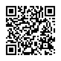 QR Code for bitcoin:bitcoin:1Q4HYFuTk4fffcMf9B6DrPE5sWh7svbdTK