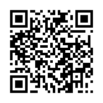 QR Code for bitcoin:bitcoin:1Q4LLXfwpfgGW34VYuv3ChbLso11WW9iVJ