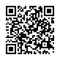 QR Code for bitcoin:bitcoin:1Q4N5oGAd5stEmuNbYnVXRnLDAyFmVT36D