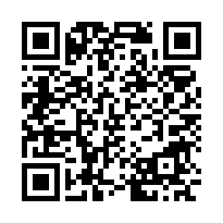 QR Code for bitcoin:bitcoin:1Q4NvmwNcJLsf7BFxPmLJd6eREfTUEH1uq