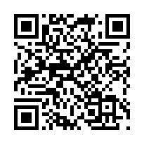 QR Code for bitcoin:bitcoin:1Q4Sv4EC6467uwUTZyu3HopdUvbFJcNiUE
