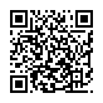 QR Code for bitcoin:bitcoin:1Q4UcuQs9ty3XDzicEEeWEA5PyhCYFS1Nk