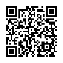 QR Code for bitcoin:bitcoin:1Q4e4cxHNegaxpUgEmDYUsX7fkXTKLMhTS