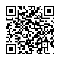 QR Code for bitcoin:bitcoin:1Q4ecJSWLyshjwGeNuKyrL4mkGt4fFqi8h