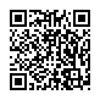QR Code for bitcoin:bitcoin:1Q4mnLPd7YRbAQwRPYL9c6U3z1SQL1wYsn