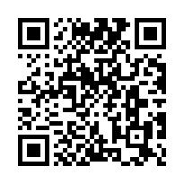 QR Code for bitcoin:bitcoin:1Q4rZkZtkPoY6QmhRTP1neGChRaQNA4RPR
