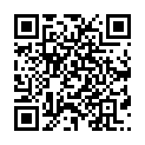 QR Code for bitcoin:bitcoin:1Q54CaieHboUomDHEqPjLCDEmAwfeYuKHD