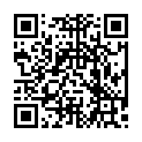 QR Code for bitcoin:bitcoin:1Q55EE3PC6M2EPM6vr1CEv5dYncop9WT5Q