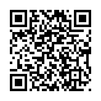 QR Code for bitcoin:bitcoin:1Q57NEHuUpQztuEYFSQwvWmMZBMSUXyR1p