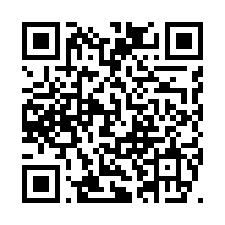 QR Code for bitcoin:bitcoin:1Q59VZpx51L3VSyURLzw2k32a67C7QDT2w