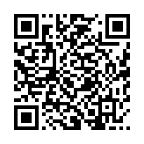 QR Code for bitcoin:bitcoin:1Q5DHBkXM49CSEZ2CSLrJDGxffjdGf4fiT