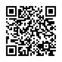 QR Code for bitcoin:bitcoin:1Q5SH7o42Un5bCcjAAa5QqewhASCXwpUa1