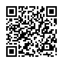 QR Code for bitcoin:bitcoin:1Q5SbFW2h1EaDBb3wtFcyWZRe8s98nQDda