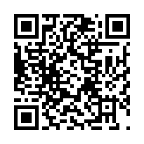 QR Code for bitcoin:bitcoin:1Q5bnFJW1QEBpcVRkdky7fPRsT98Rx4uCy