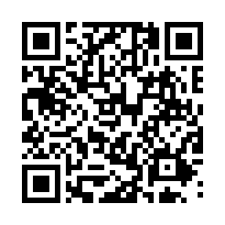 QR Code for bitcoin:bitcoin:1Q5cVdFmroUVCXyXLVtfPyFzVLxVGnw63N