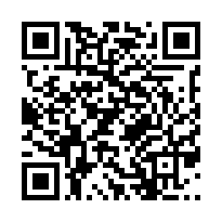 QR Code for bitcoin:bitcoin:1Q64HVD2unLrusDBQHdPDVMEej6a2cpdqk