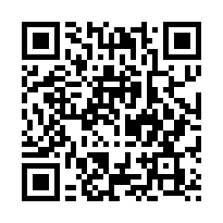 QR Code for bitcoin:bitcoin:1Q65MqzDnK8DFCJMT7ATXF8bKXKSovvFRu