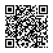 QR Code for bitcoin:bitcoin:1Q69KFEthPMyEd6ZaU7vNHNJ5oLbWtAeDw