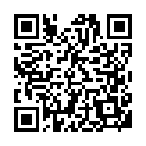 QR Code for bitcoin:bitcoin:1Q6ApBxqZbg82r4cjLsYuASU1GguVu4e7d