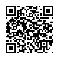 QR Code for bitcoin:bitcoin:1Q6FXgNHDomvmnMDo63Pmrz3JZJ2Ks2zMS