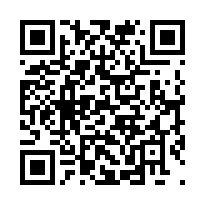 QR Code for bitcoin:bitcoin:1Q6FvuJa54krseUQeyPhdQTPCsp6njFReq