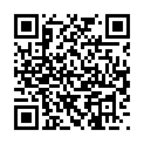 QR Code for bitcoin:bitcoin:1Q6HDvrKuLqrC5PsnLWoq5Z52aHMFdDMPL