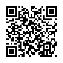 QR Code for bitcoin:bitcoin:1Q6J9aLtUHe8kRYMbsTr3L6pxaRGD75Y8A